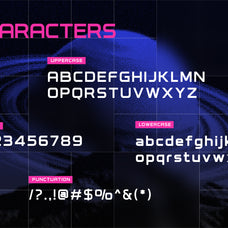 neutrona-tech-futuristic-font-rasio-std-2.jpg