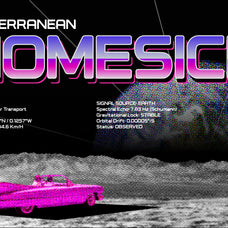 neutrona-tech-futuristic-font-rasio-std-3.jpg