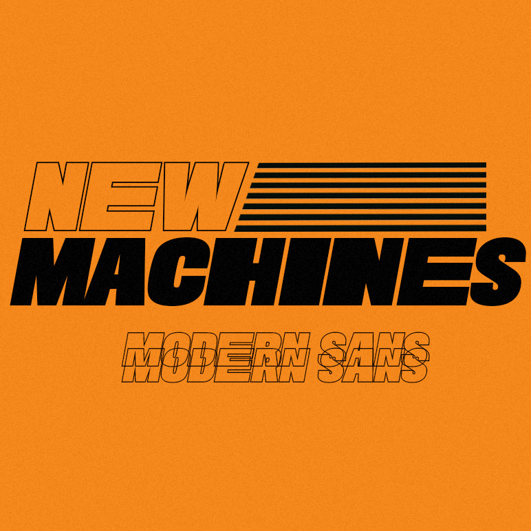 new-machines-modern-sans-the-branded-quotes-1.jpg