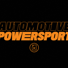 new-machines-modern-sans-the-branded-quotes-3.png