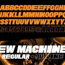 new-machines-modern-sans-the-branded-quotes-6.png