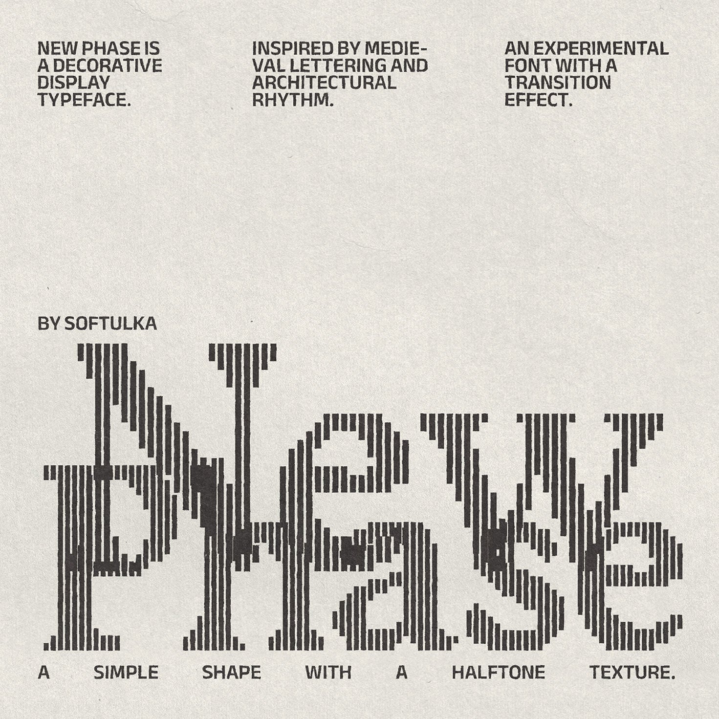new-phase-typeface-softulka-1.jpg