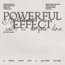 new-phase-typeface-softulka-2.jpg