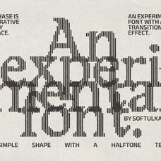 new-phase-typeface-softulka-4.jpg
