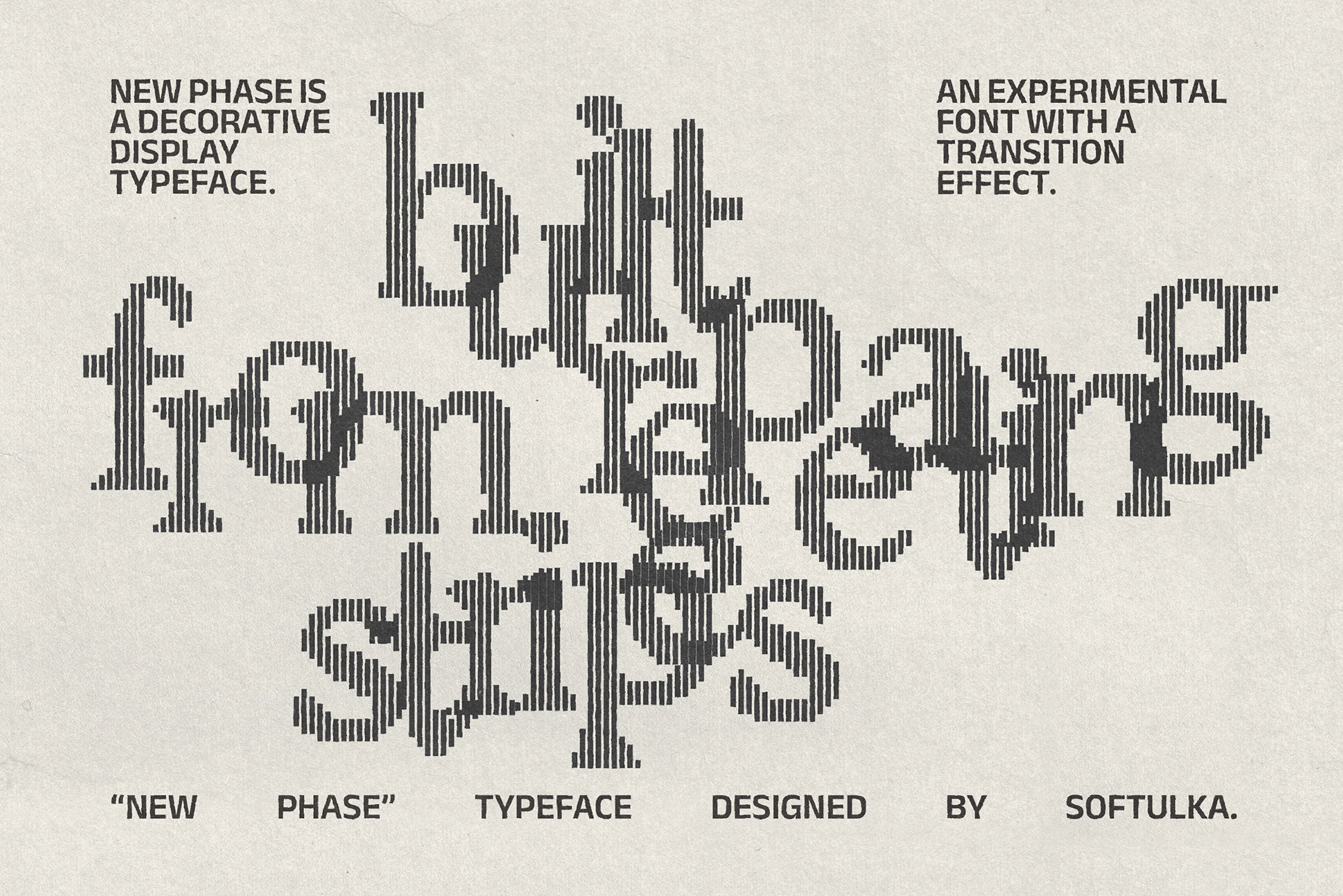 new-phase-typeface-softulka-6.jpg
