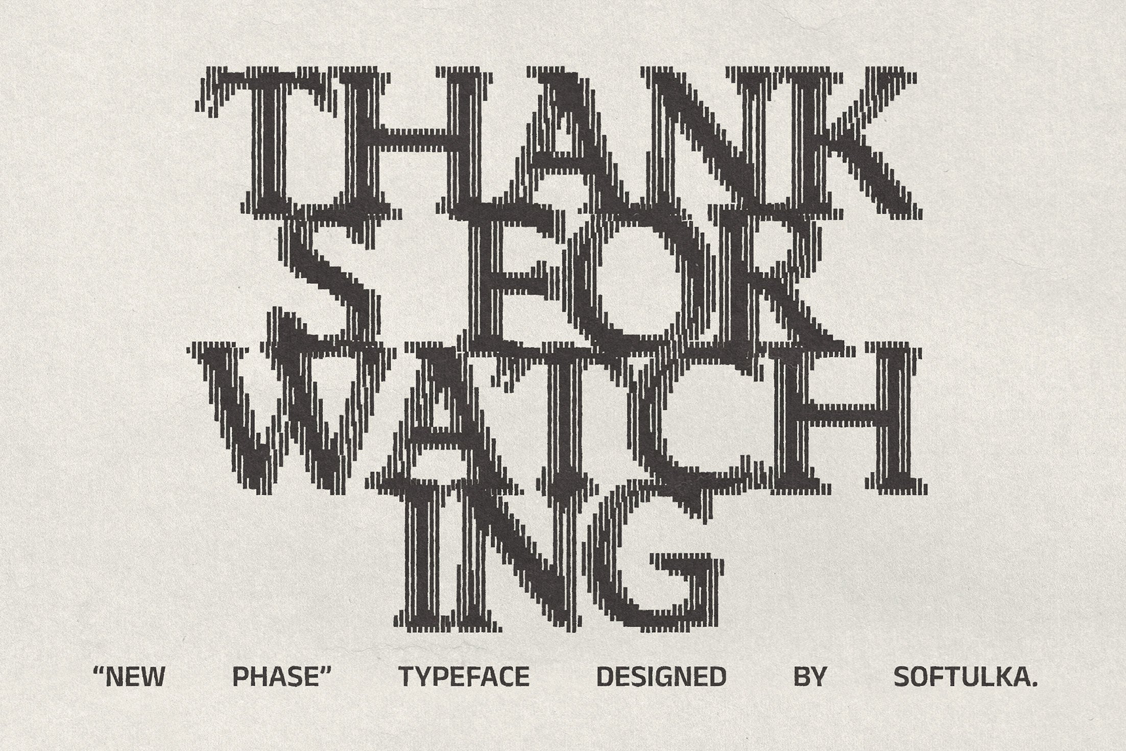 new-phase-typeface-softulka-8.jpg