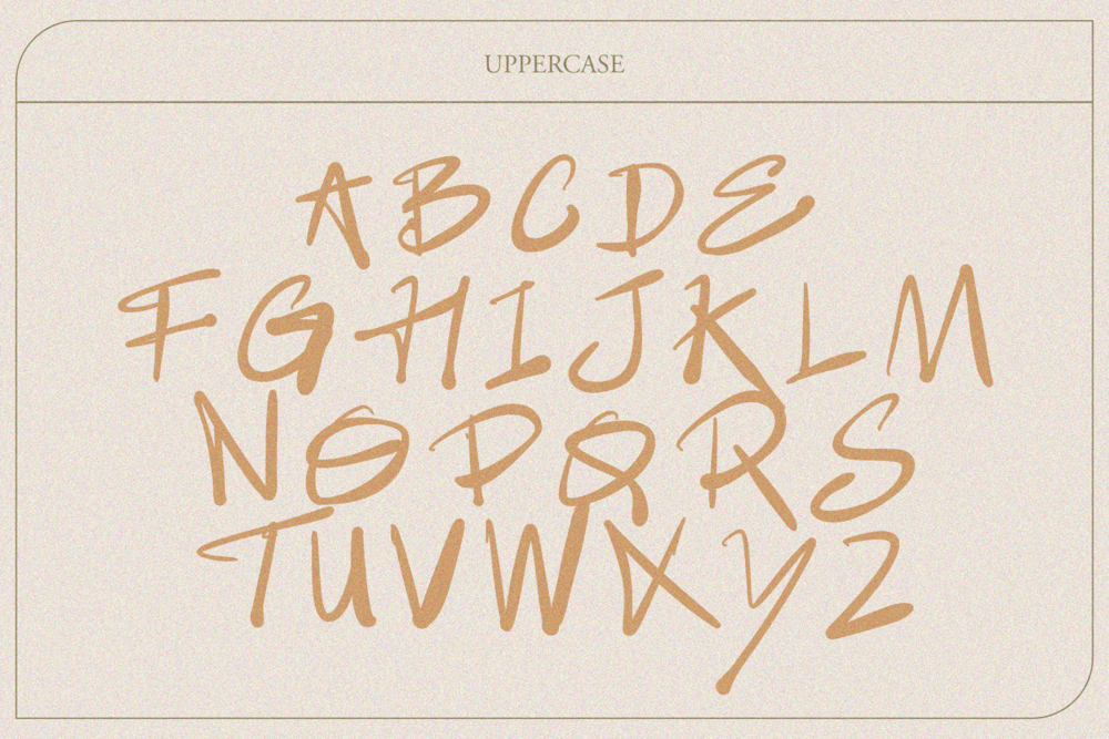 new-siqon-expressive-handdrawn-brush-enxyclo-studio-11.png