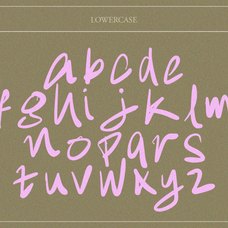 new-siqon-expressive-handdrawn-brush-enxyclo-studio-12.png