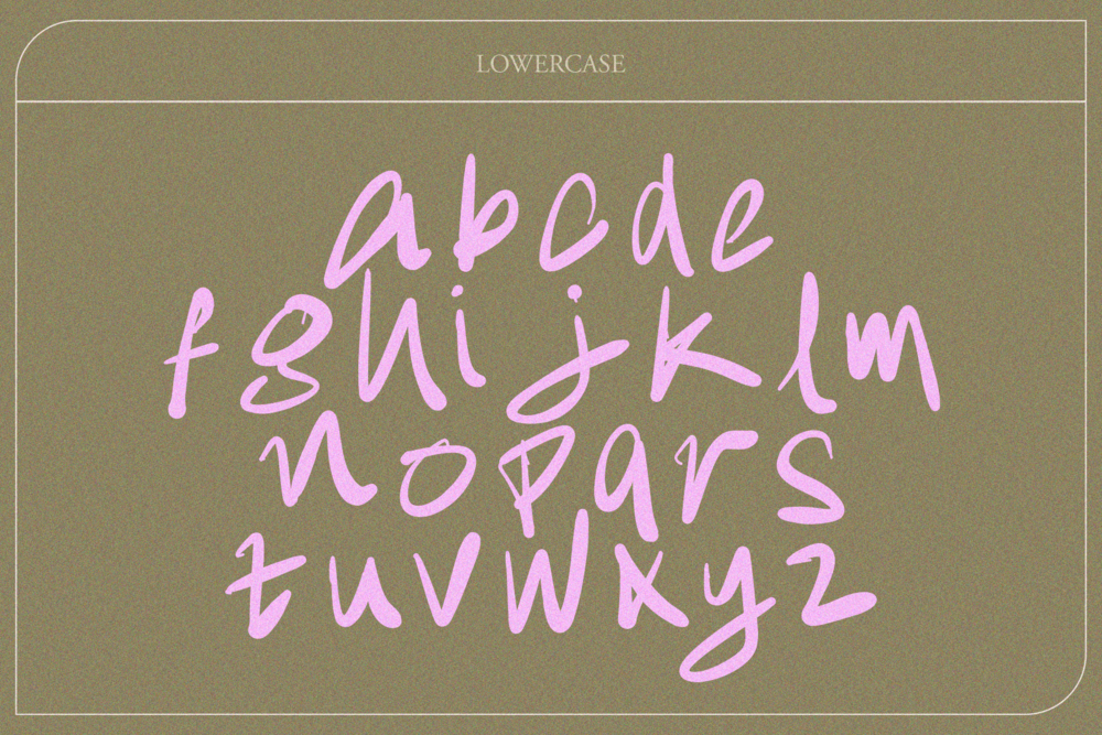 new-siqon-expressive-handdrawn-brush-enxyclo-studio-12.png
