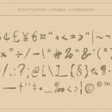 new-siqon-expressive-handdrawn-brush-enxyclo-studio-13.png
