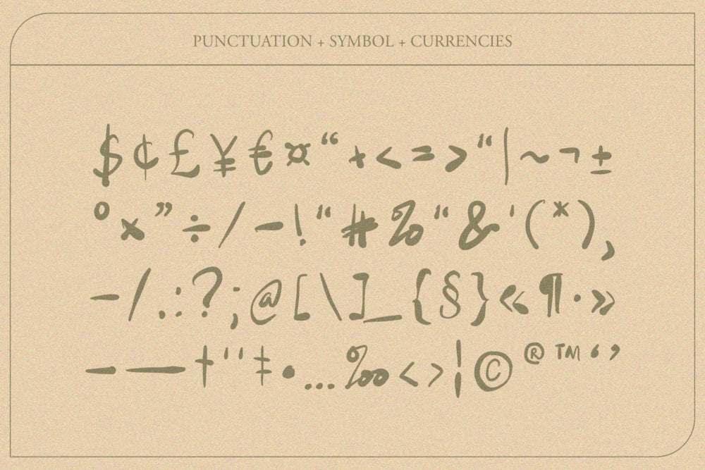 new-siqon-expressive-handdrawn-brush-enxyclo-studio-13.png