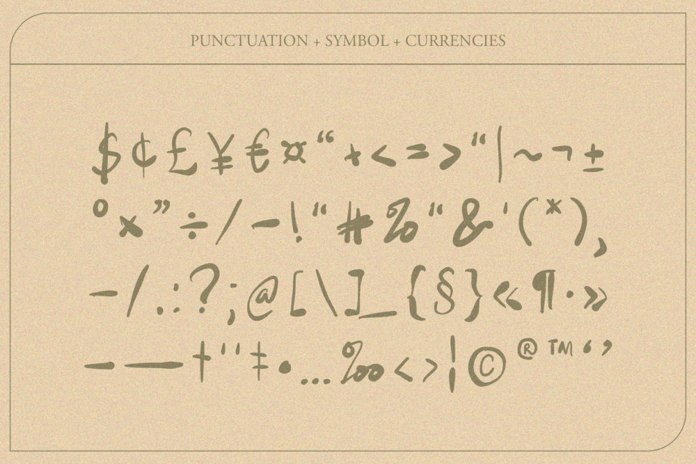 new-siqon-expressive-handdrawn-brush-enxyclo-studio-13.png