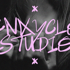 new-siqon-expressive-handdrawn-brush-enxyclo-studio-15.png