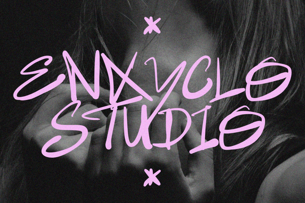 new-siqon-expressive-handdrawn-brush-enxyclo-studio-15.png