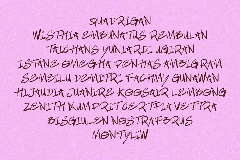 new-siqon-expressive-handdrawn-brush-enxyclo-studio-8.png
