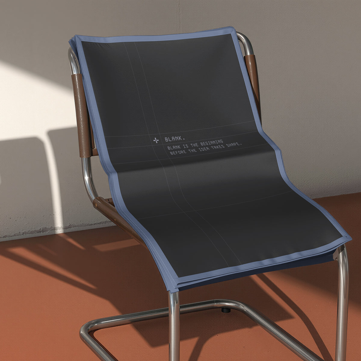 newspaper-draped-over-chair-blank-studio-2.jpg
