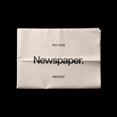 newspaper-mockup-pixelbuddha-1.jpg