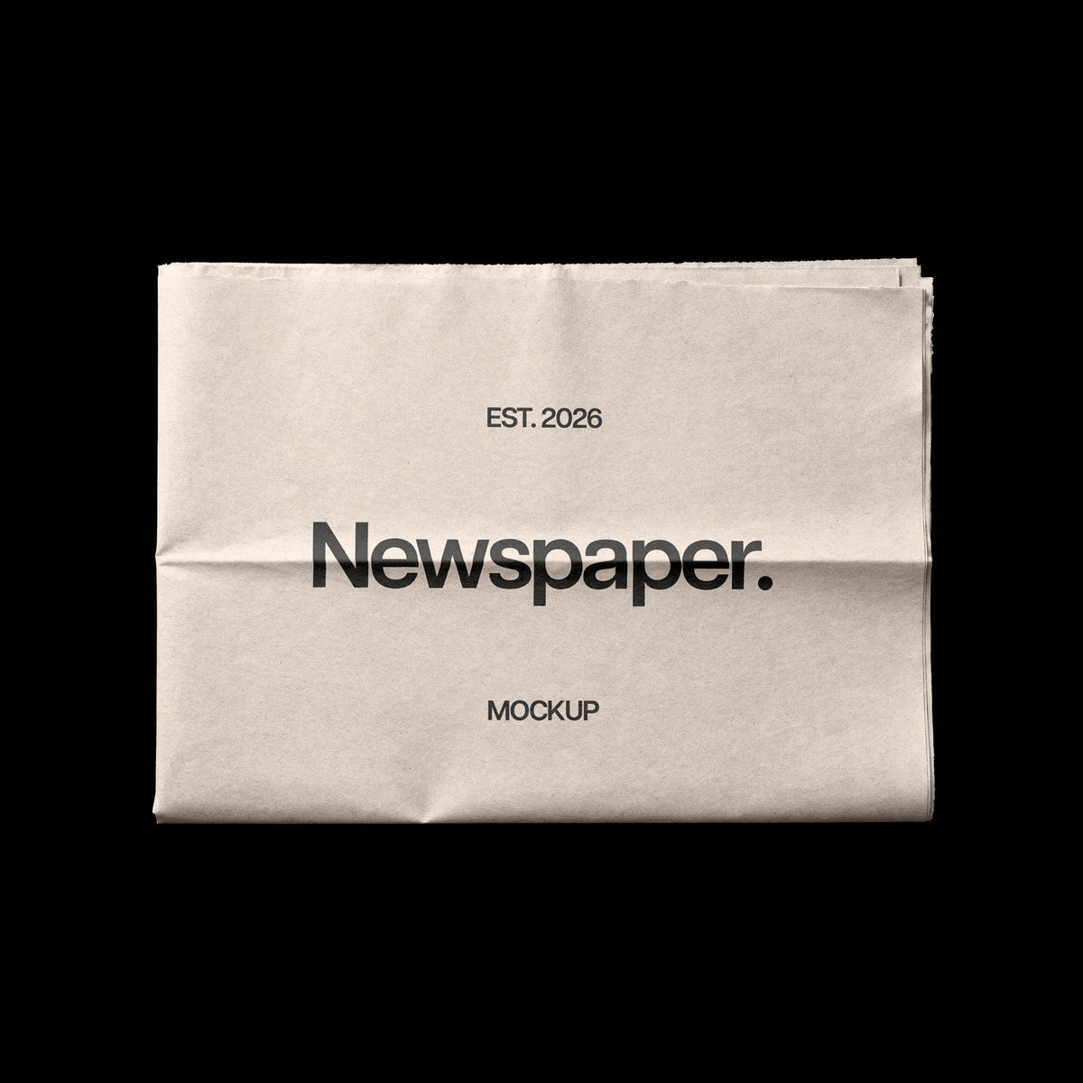 newspaper-mockup-pixelbuddha-1.jpg