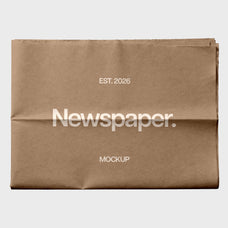 newspaper-mockup-pixelbuddha-2.jpg