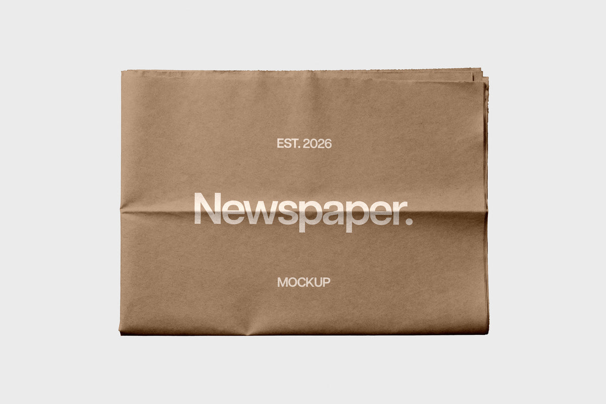 newspaper-mockup-pixelbuddha-2.jpg