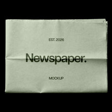 newspaper-mockup-pixelbuddha-4.jpg