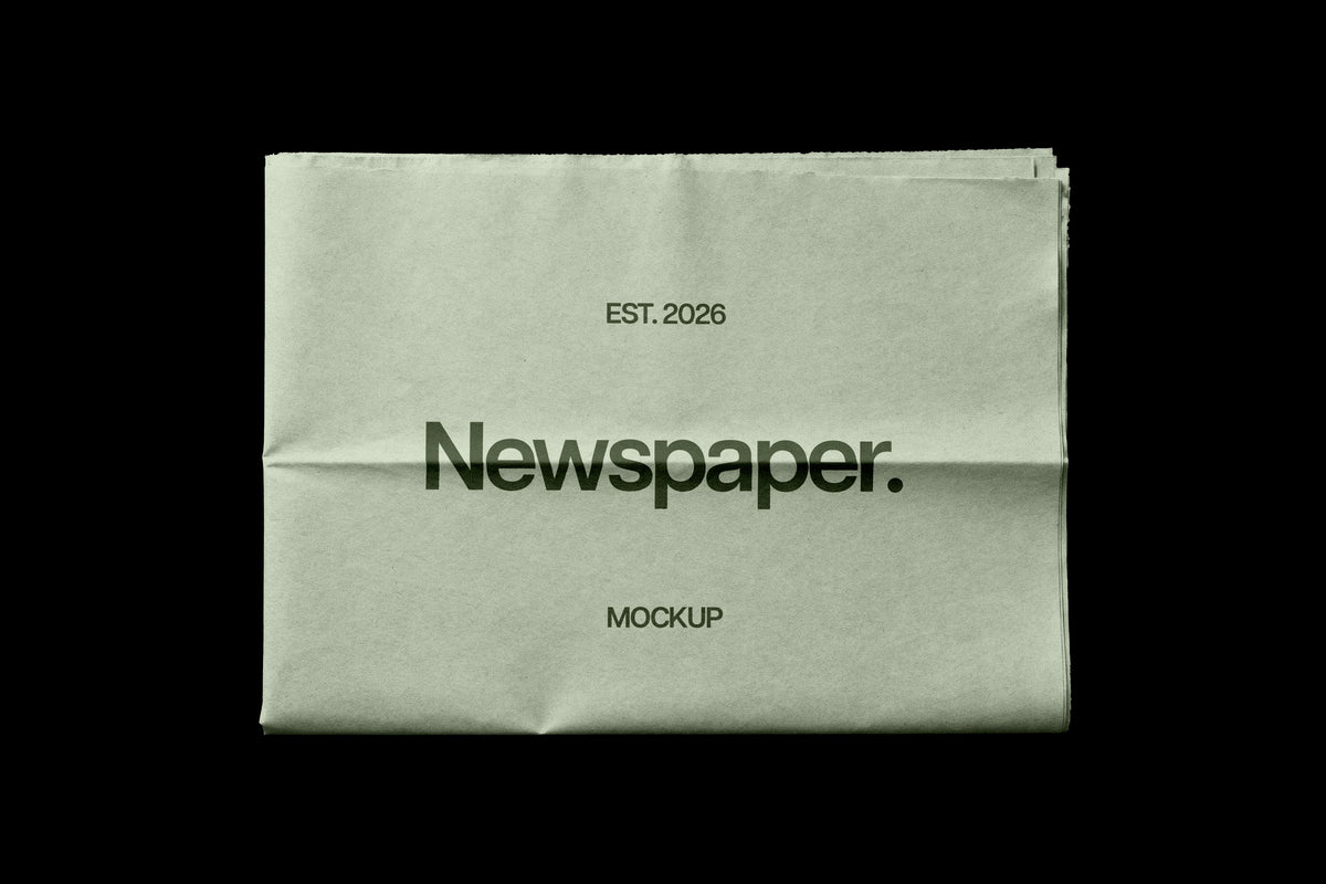 newspaper-mockup-pixelbuddha-4.jpg