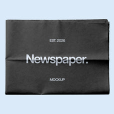 newspaper-mockup-pixelbuddha-5.jpg