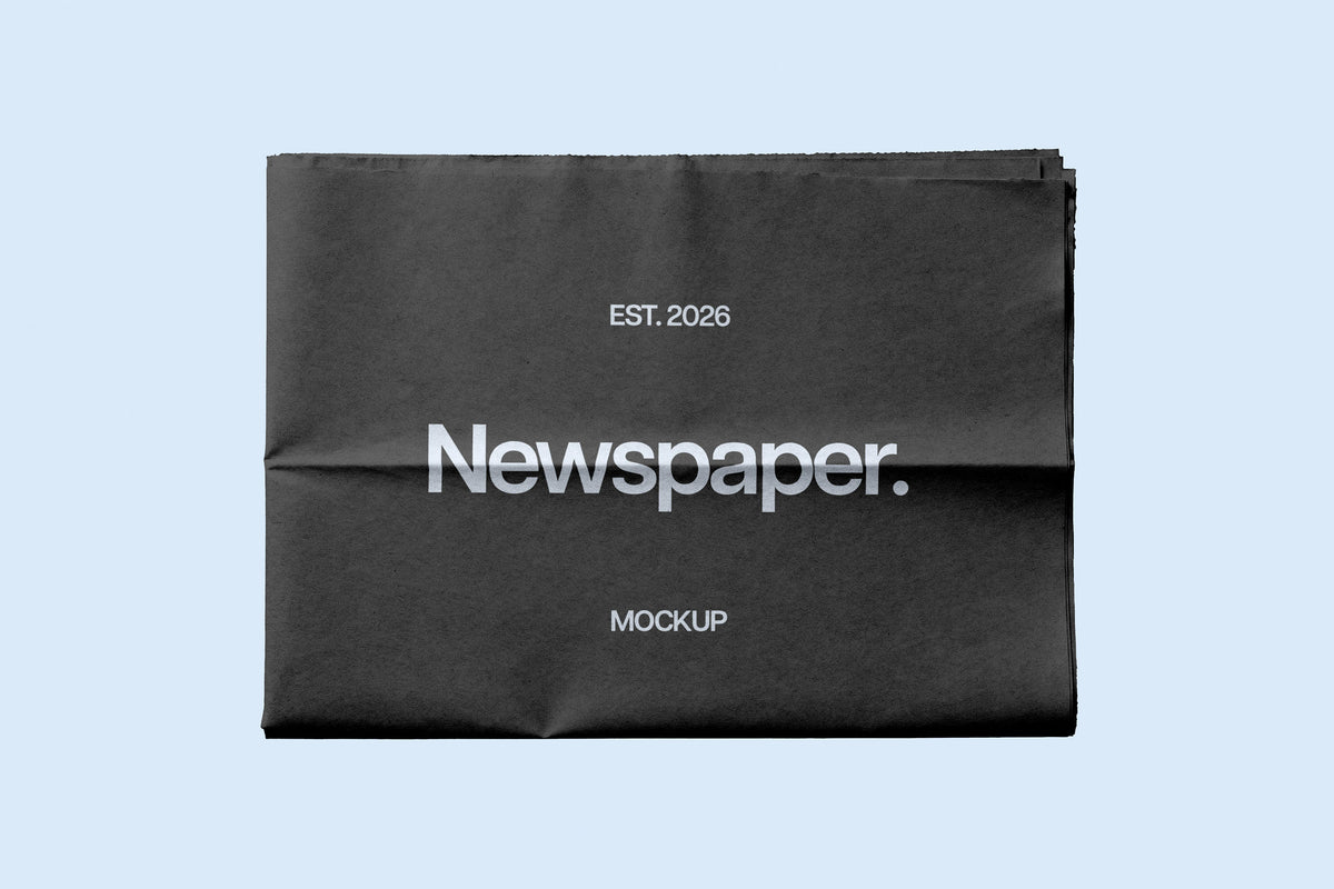 newspaper-mockup-pixelbuddha-5.jpg