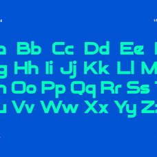 nexoris-modern-tech-branding-font-rasio-std-2.png