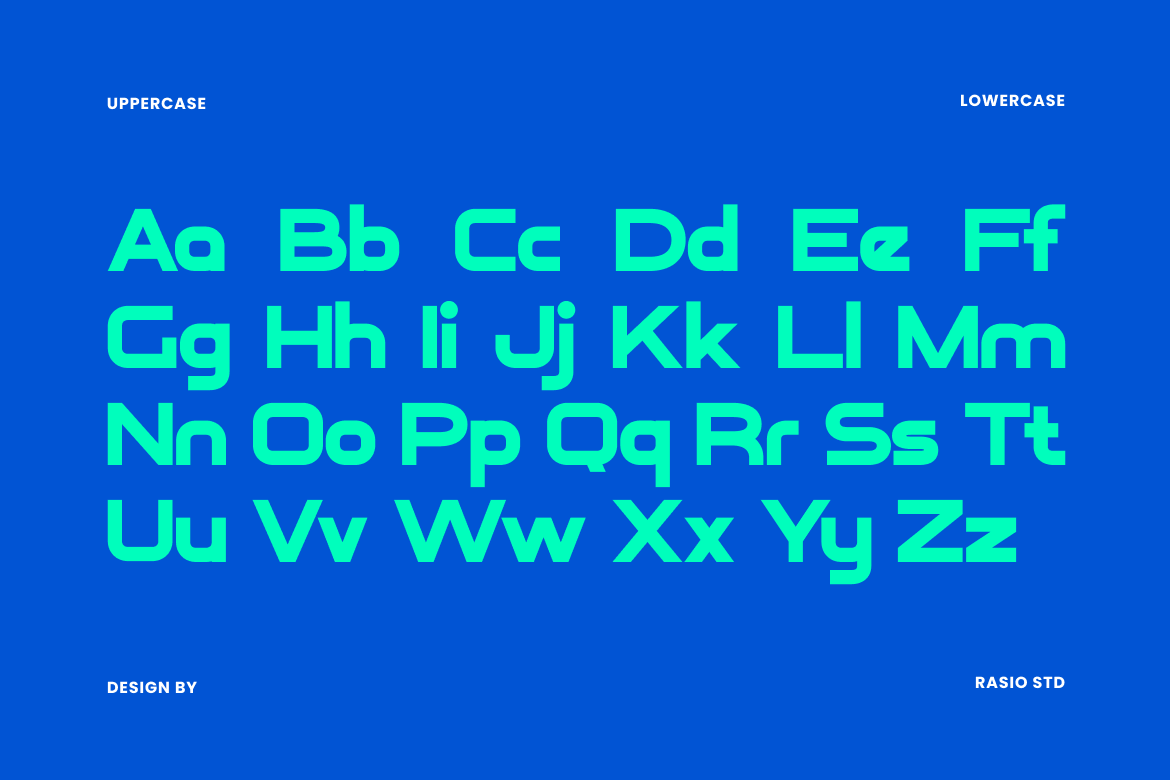 nexoris-modern-tech-branding-font-rasio-std-2.png