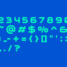 nexoris-modern-tech-branding-font-rasio-std-3.png