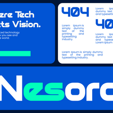 nexoris-modern-tech-branding-font-rasio-std-4.png
