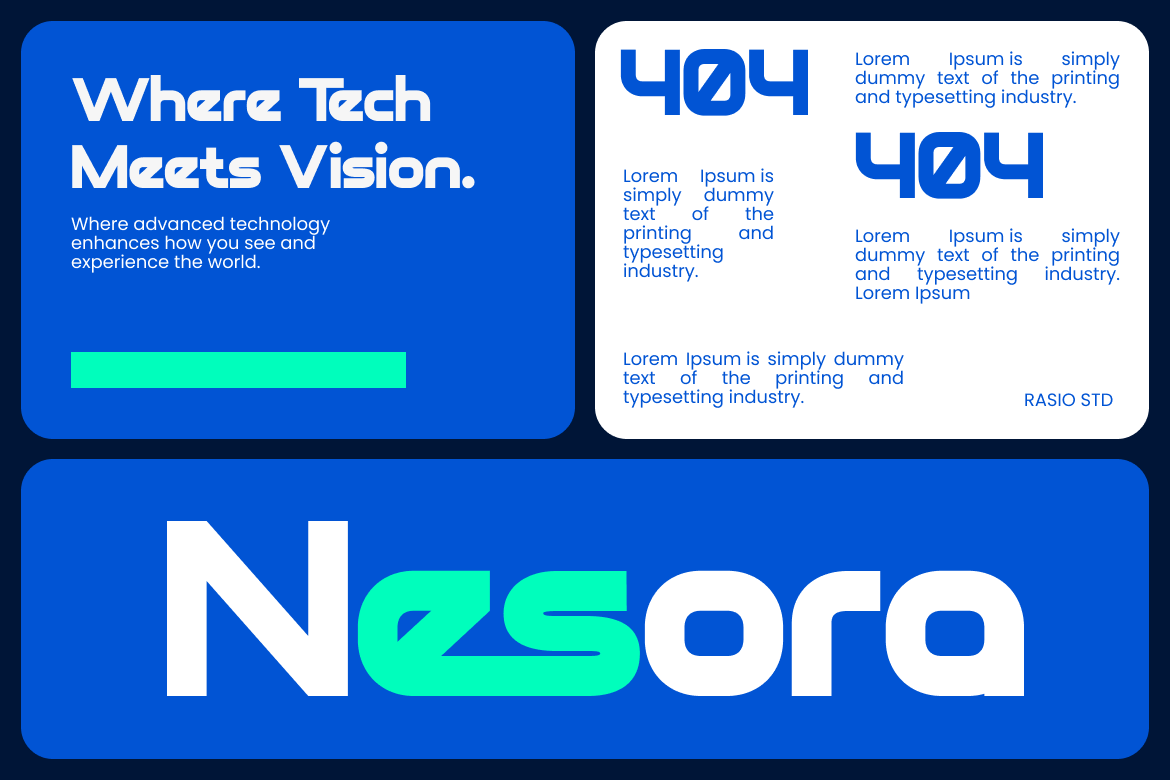 nexoris-modern-tech-branding-font-rasio-std-4.png