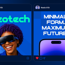 nexoris-modern-tech-branding-font-rasio-std-5.png