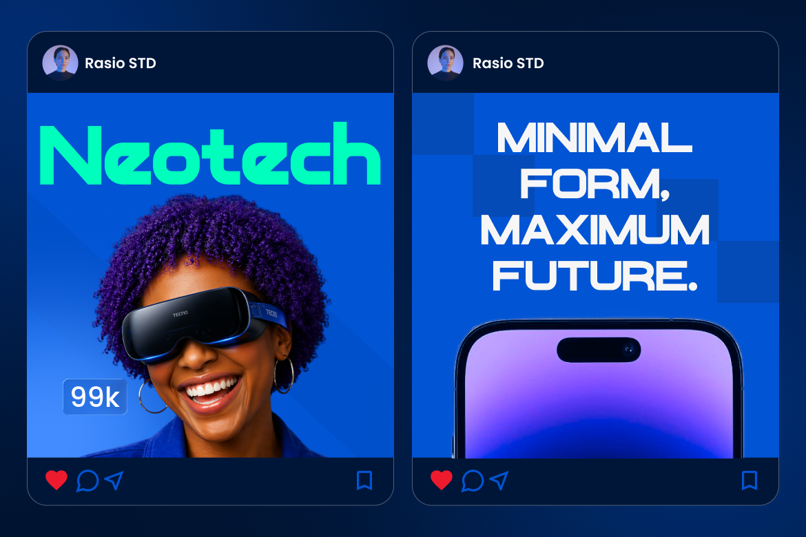 nexoris-modern-tech-branding-font-rasio-std-5.png