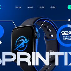 nexoris-modern-tech-branding-font-rasio-std-6.png