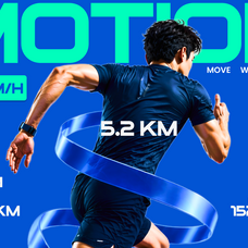 nexoris-modern-tech-branding-font-rasio-std-7.png