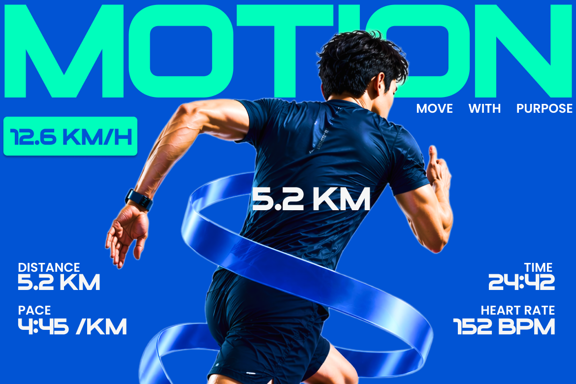 nexoris-modern-tech-branding-font-rasio-std-7.png