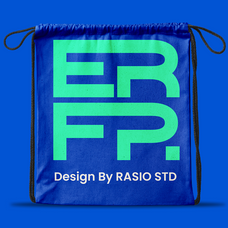 nexoris-modern-tech-branding-font-rasio-std-8.png