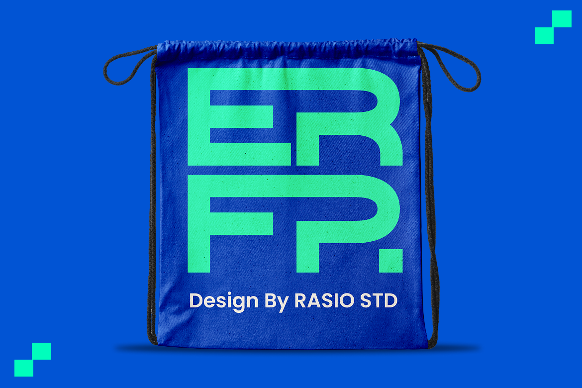 nexoris-modern-tech-branding-font-rasio-std-8.png