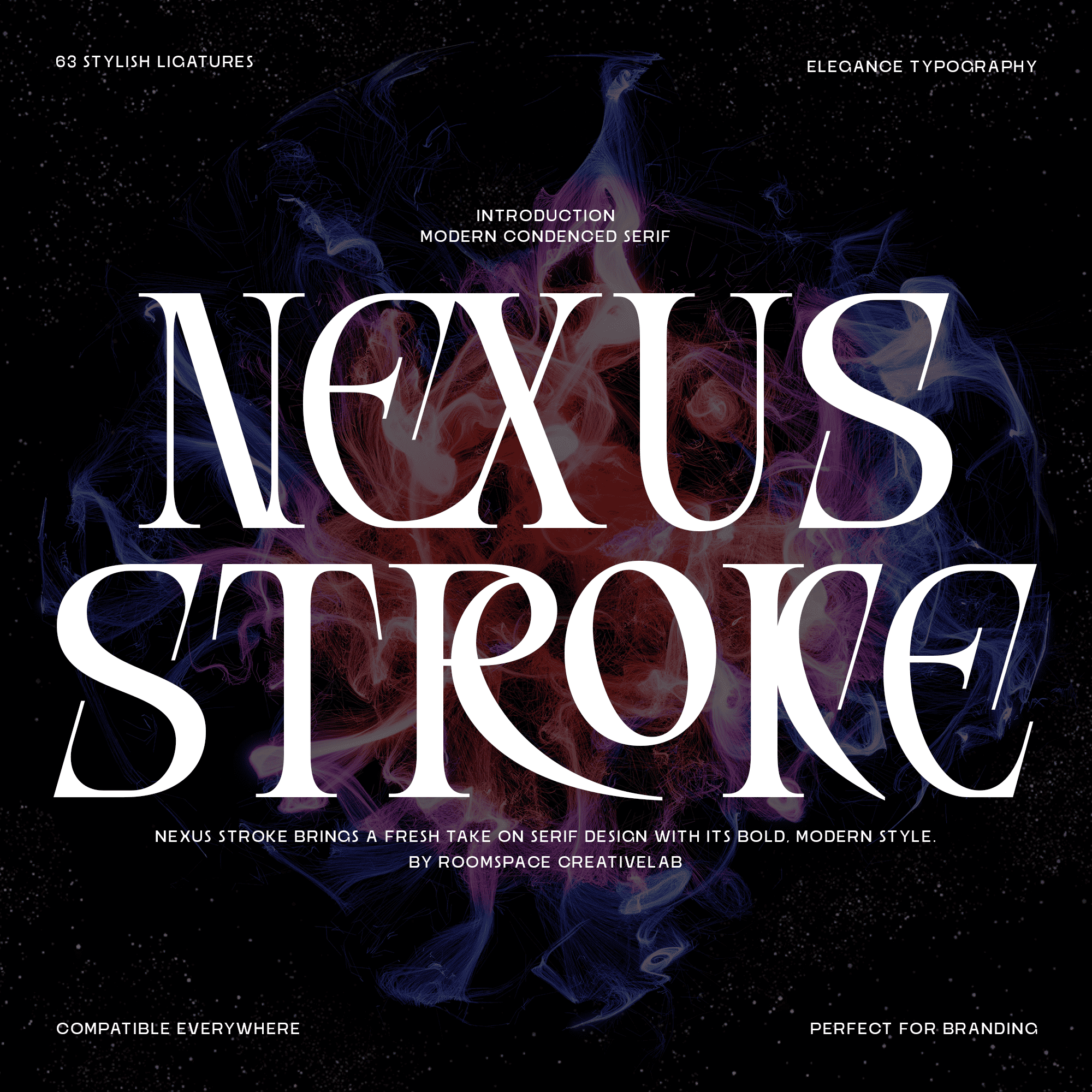 nexus-stroke-bold-condensed-serif-typeface-roomspace-creative-lab-1.png