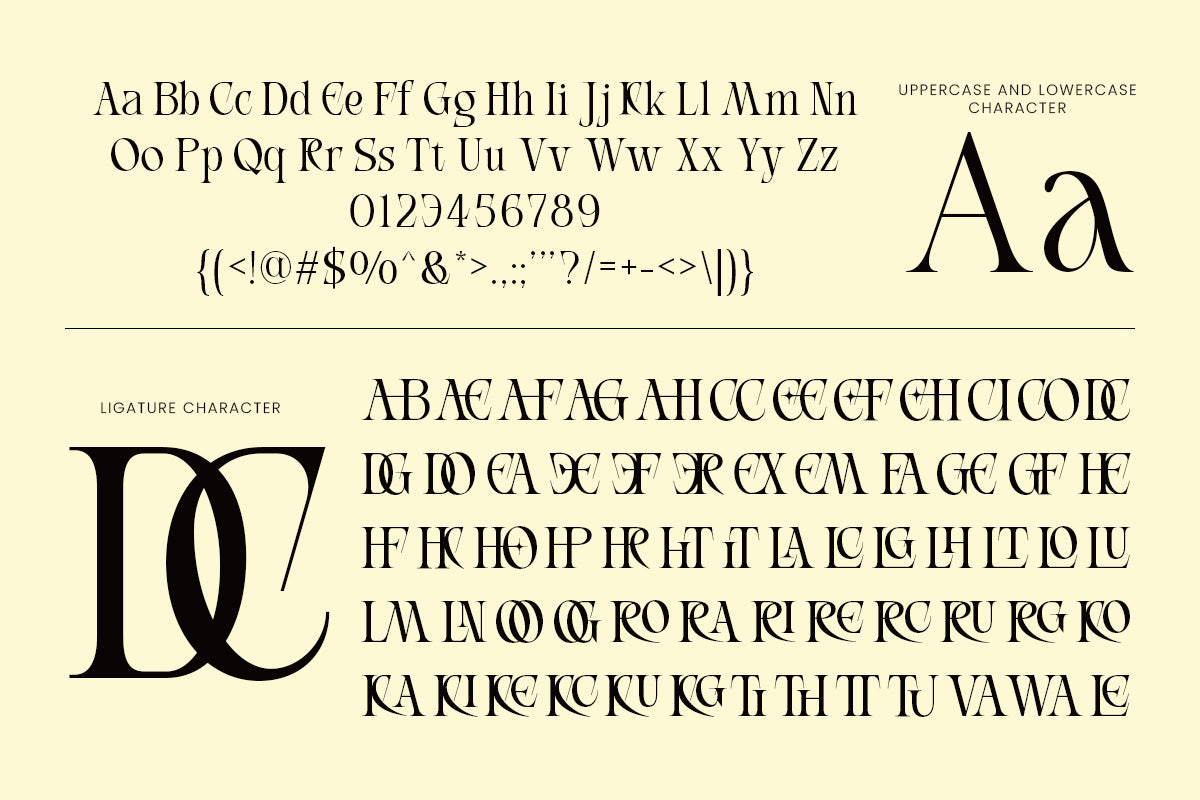 nexus-stroke-bold-condensed-serif-typeface-roomspace-creative-lab-11.jpg