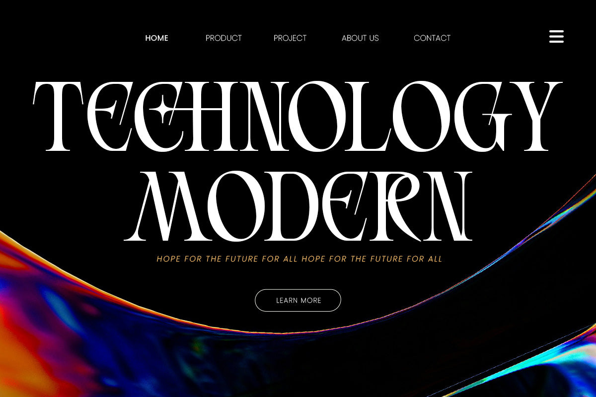 nexus-stroke-bold-condensed-serif-typeface-roomspace-creative-lab-3.jpg