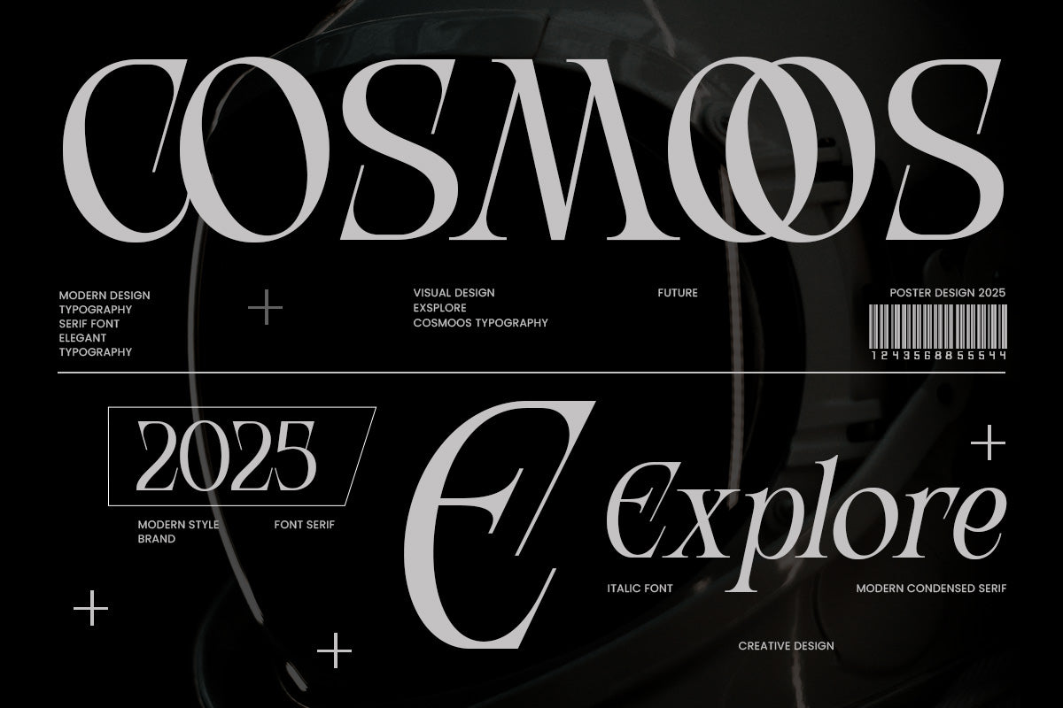 nexus-stroke-bold-condensed-serif-typeface-roomspace-creative-lab-4.jpg