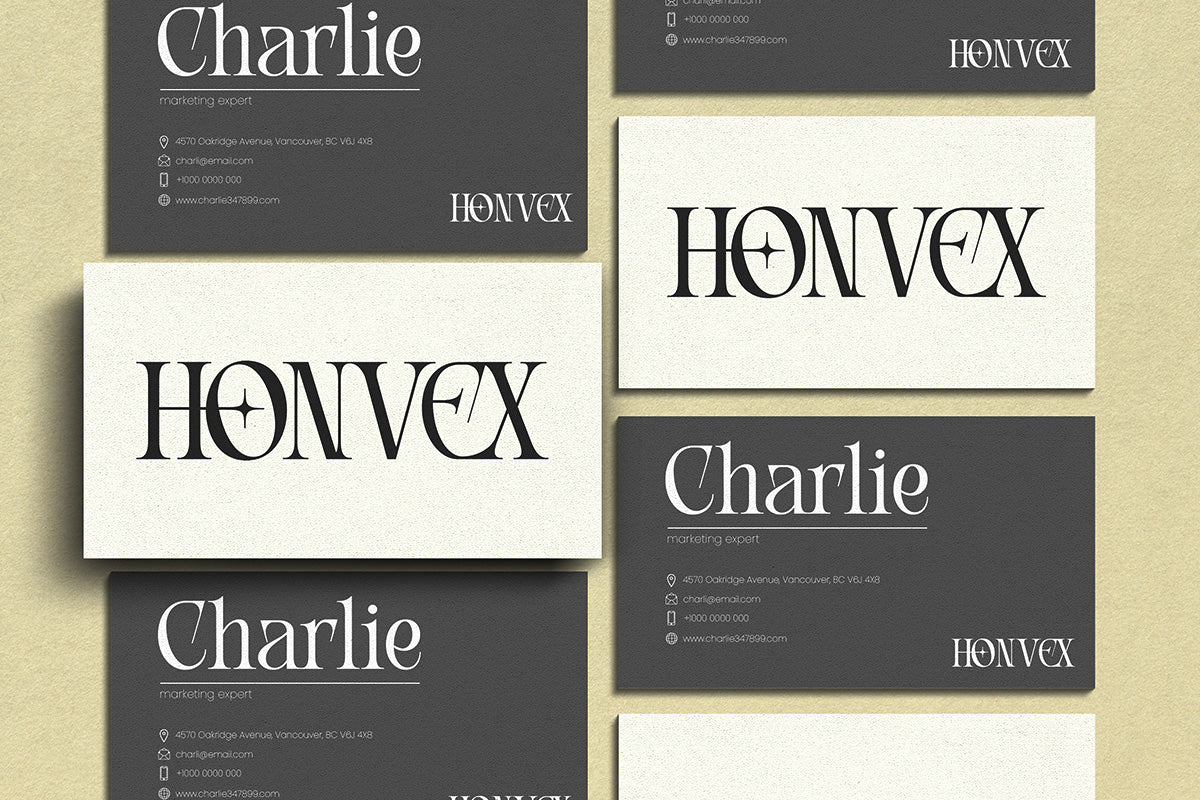 nexus-stroke-bold-condensed-serif-typeface-roomspace-creative-lab-6.jpg