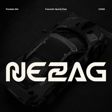nezag-futuristic-sport-font-pandeka-foundry-1.png