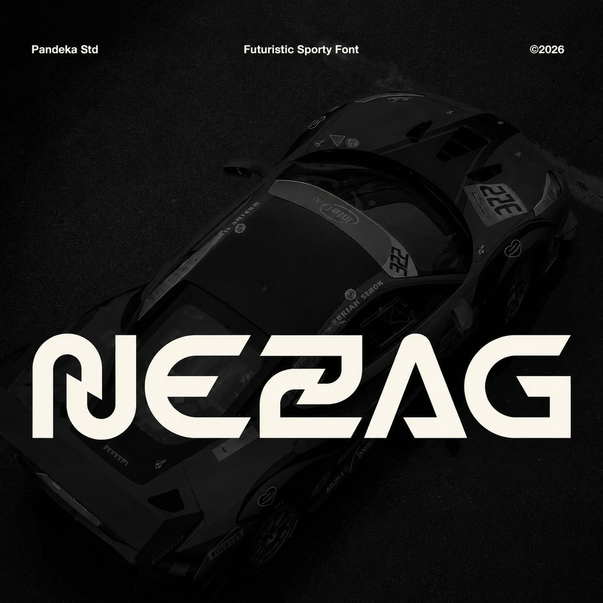 nezag-futuristic-sport-font-pandeka-foundry-1.png