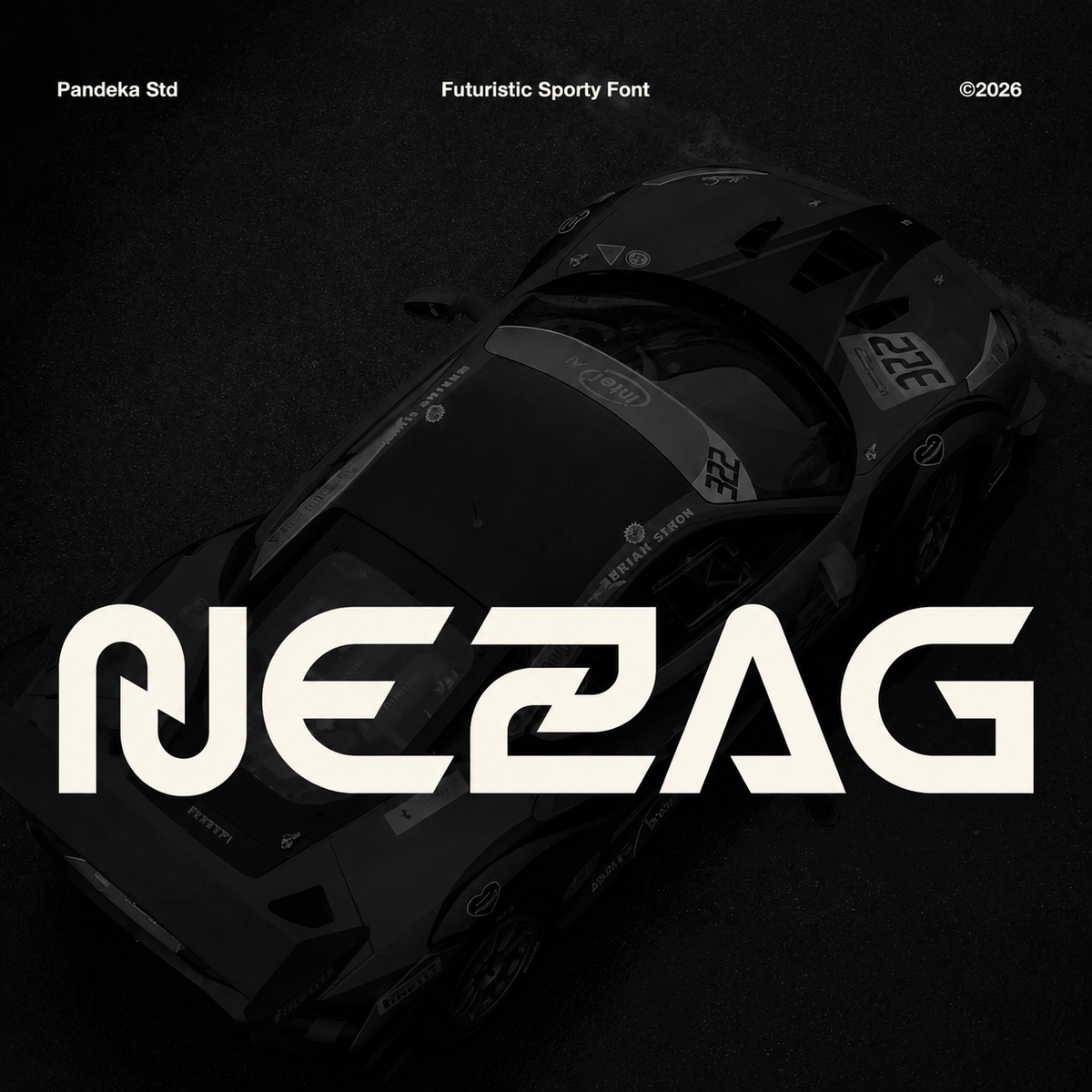 nezag-futuristic-sport-font-pandeka-foundry-1.png