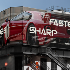 nezag-futuristic-sport-font-pandeka-foundry-2.png