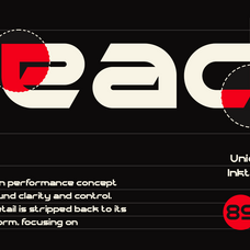 nezag-futuristic-sport-font-pandeka-foundry-3.png